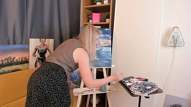 Ashen_Marrow webcam