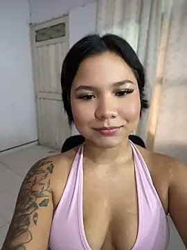 kiaradolls webcam