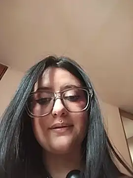 Anny_Bonne webcam