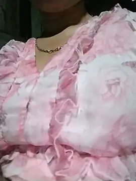 Belle_hi webcam