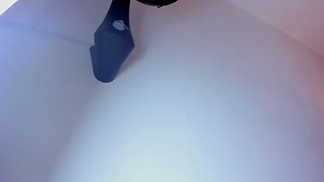 madison_boobs webcam