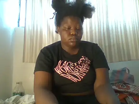 dripwetness webcam