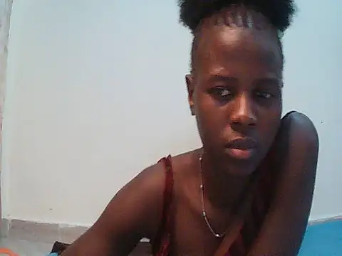 sexxy_ebony2y webcam