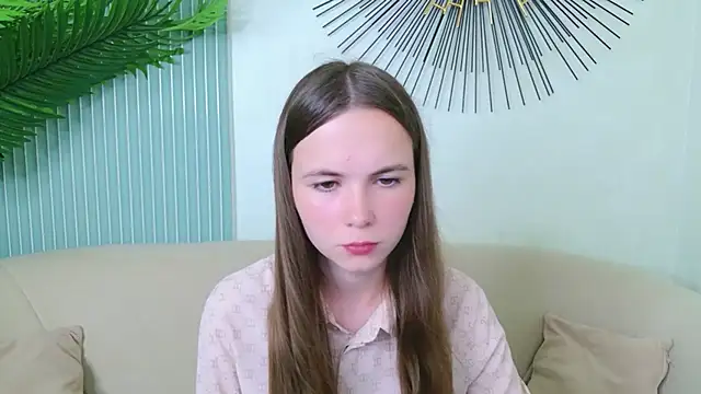 Thalia_Croft webcam