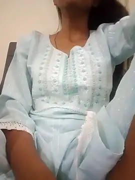 Anjal_hot-00 webcam