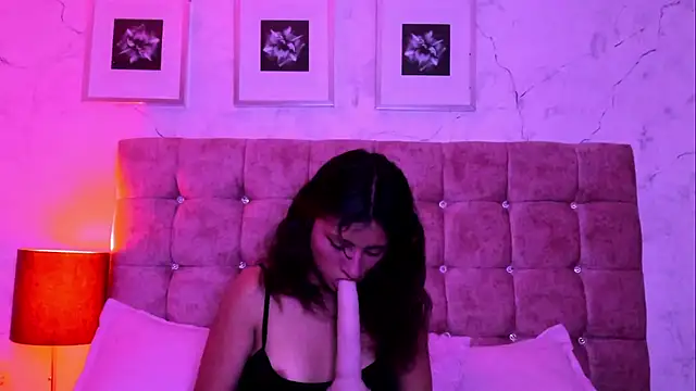 Vale_Rosse_ webcam