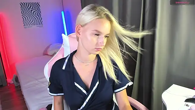 teresarein webcam