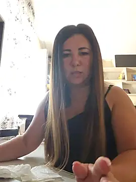 Maria_6996 webcam