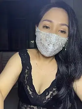fenger88 webcam