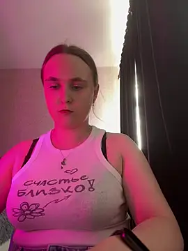 likisonya webcam