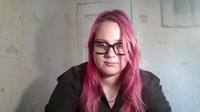 LolaSweetAngel webcam