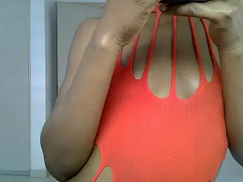 spot_curvy webcam
