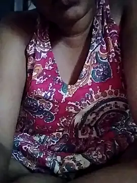 shampasantu615 webcam