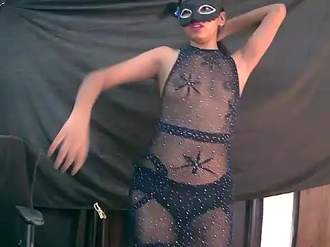 sexy_soni44 webcam