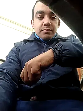 morenogostoso29 webcam