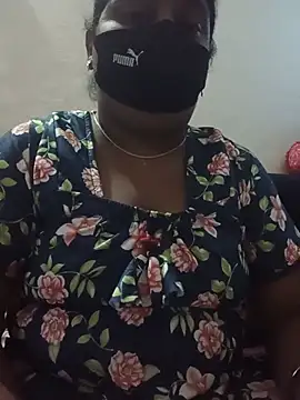 IndianTamil7861 webcam