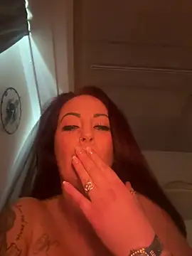 Celestia90 webcam