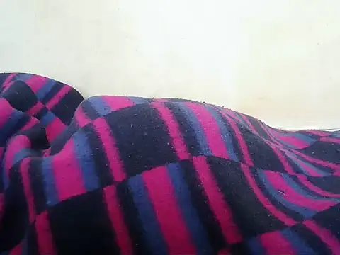 HOWTY-LEILA webcam