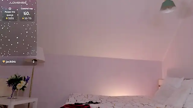 Eevangelinee webcam