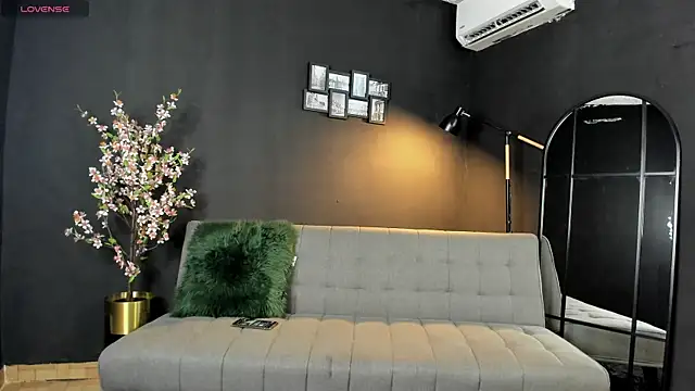 Fernando_fit webcam