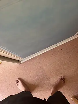 maialin69 webcam