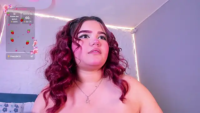 sofii_kitty_ webcam