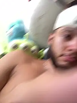 Ryan_Miller111 webcam