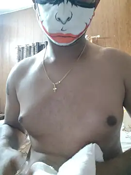 brittlelove webcam