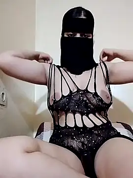 Barbita-bb webcam