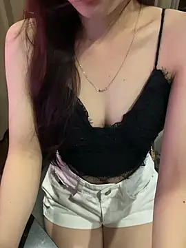 Susohot