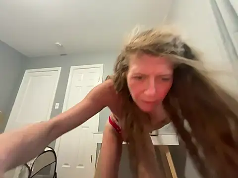 punishedpage webcam