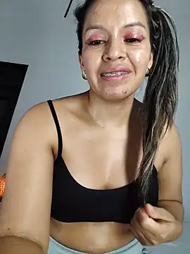 Chiquichupona webcam