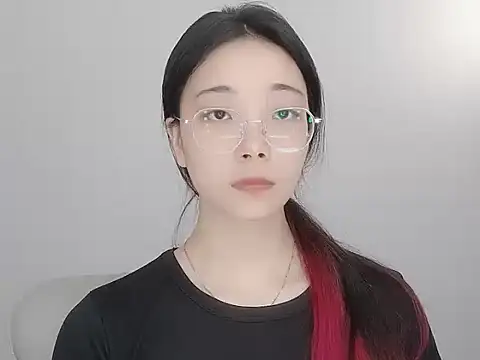vera999- webcam