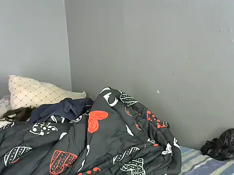 Taraj_thee_thick webcam