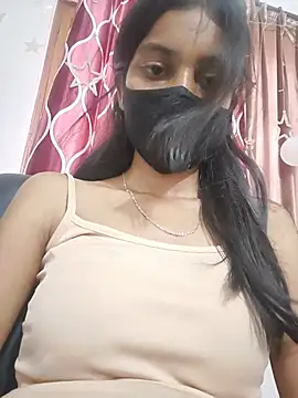 STUDENT_TEEN_X webcam