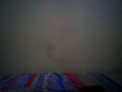 Slim_doli webcam