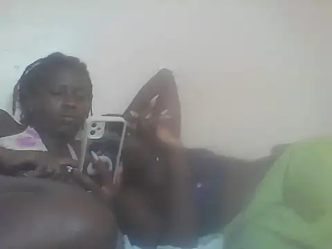 Hotafrican1 webcam