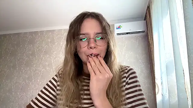 RethaBasich webcam