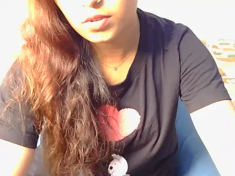 sexy-girl19 webcam