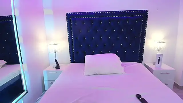 Zury_valucci webcam