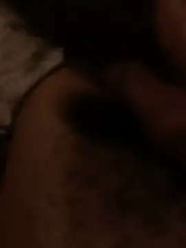 pussyexcavator webcam