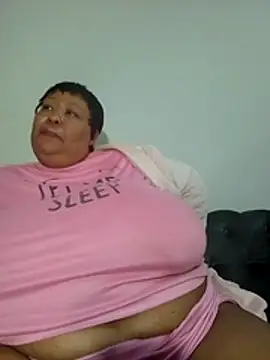 nancy111 webcam