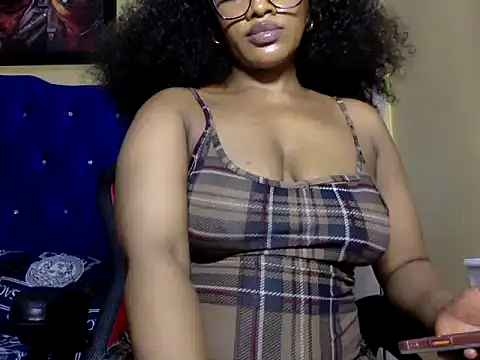 BOOTY_BANGERxxx webcam