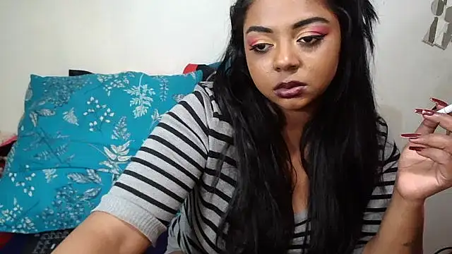 Indian_FireXX webcam