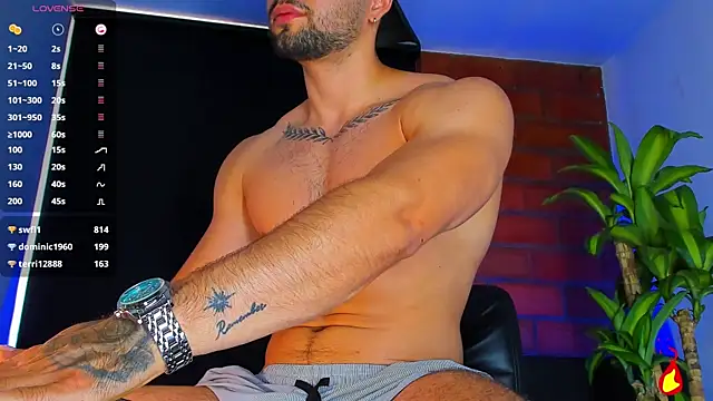 vanegas_luis webcam
