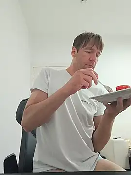 fit_ass_2021 webcam