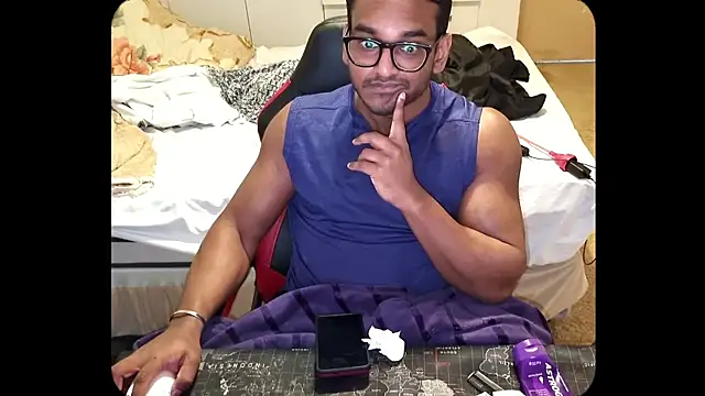 Theothermofo1 webcam