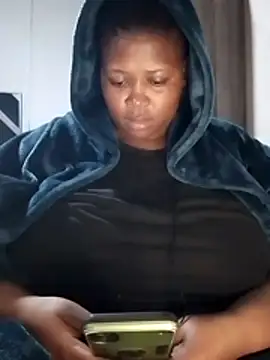 Sexy-queen99xx webcam
