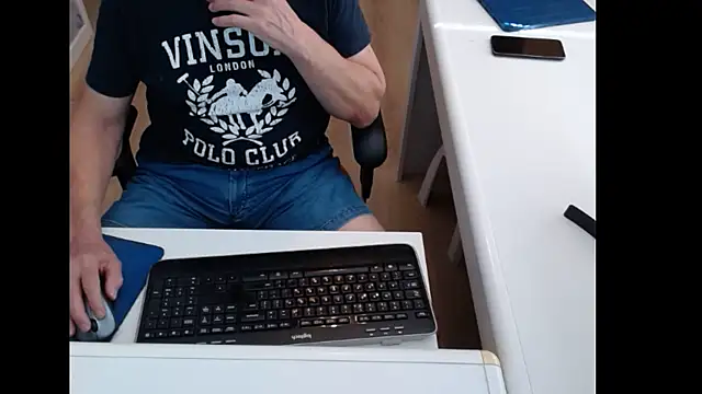 dutchpornking webcam