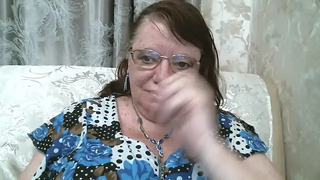 SusanaAhSun webcam